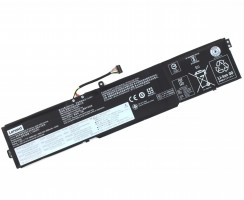 Baterie Lenovo W125791126 Originala 45Wh. Acumulator Lenovo W125791126. Baterie laptop Lenovo W125791126. Acumulator laptop Lenovo W125791126. Baterie notebook Lenovo W125791126