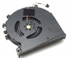 Cooler placa video GPU laptop HP L57170-001. Ventilator placa video HP L57170-001.