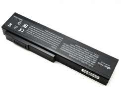 Baterie Asus N52 . Acumulator Asus N52 . Baterie laptop Asus N52 . Acumulator laptop Asus N52 . Baterie notebook Asus N52
