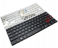 Tastatura Asus S406. Keyboard Asus S406. Tastaturi laptop Asus S406. Tastatura notebook Asus S406