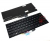Tastatura Asus VivoBook Flip 14 TP412U iluminata. Keyboard Asus VivoBook Flip 14 TP412U. Tastaturi laptop Asus VivoBook Flip 14 TP412U. Tastatura notebook Asus VivoBook Flip 14 TP412U