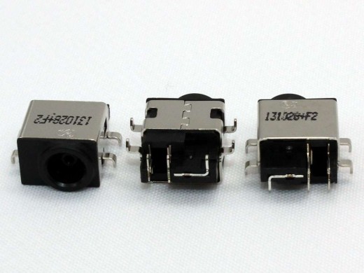 Mufa alimentare Samsung NP SF511