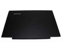 Capac Display BackCover Lenovo IdeaPad 700 15ISK Carcasa Display Neagra