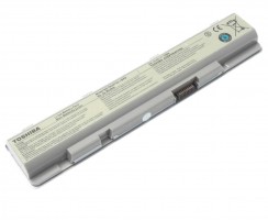 Baterie Toshiba  PA3672U-1BRS 8 celule Originala. Acumulator laptop Toshiba  PA3672U-1BRS 8 celule. Acumulator laptop Toshiba  PA3672U-1BRS 8 celule. Baterie notebook Toshiba  PA3672U-1BRS 8 celule