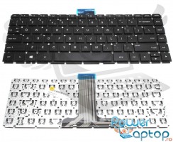 Tastatura HP Pavilion 13-S100. Keyboard HP Pavilion 13-S100. Tastaturi laptop HP Pavilion 13-S100. Tastatura notebook HP Pavilion 13-S100