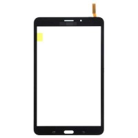 Digitizer Touchscreen Samsung Galaxy Tab 4 8.0 LTE T335. Geam Sticla Tableta Samsung Galaxy Tab 4 8.0 LTE T335