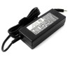 Incarcator Dell Inspiron 5558 ORIGINAL. Alimentator ORIGINAL Dell Inspiron 5558. Incarcator laptop Dell Inspiron 5558. Alimentator laptop Dell Inspiron 5558. Incarcator notebook Dell Inspiron 5558