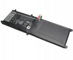 Baterie Dell T04E001 Originala 35Wh. Acumulator Dell T04E001. Baterie laptop Dell T04E001. Acumulator laptop Dell T04E001. Baterie notebook Dell T04E001
