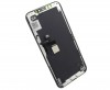 Ansamblu Display LCD + Touchscreen Apple iPhone 11 Pro Hard OLED Negru Black. Ecran + Digitizer Apple iPhone 11 Pro Hard OLED Negru Black