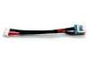 Mufa alimentare Acer Acer TravelMate 5310