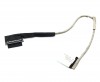 Cablu video eDP Lenovo 04X5449 fara touchscreen