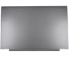 Carcasa Display Lenovo  GY750. Cover Display Lenovo  GY750. Capac Display Lenovo  GY750 Gri