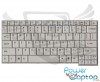 Tastatura Acer TravelMate 6291 alba. Keyboard Acer TravelMate 6291 alba. Tastaturi laptop Acer TravelMate 6291 alba. Tastatura notebook Acer TravelMate 6291 alba
