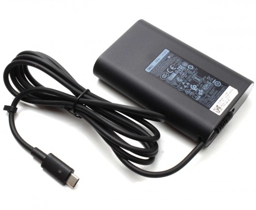 Incarcator Dell XPS 12 9250 ORIGINAL. Alimentator ORIGINAL Dell XPS 12 9250. Incarcator laptop Dell XPS 12 9250. Alimentator laptop Dell XPS 12 9250. Incarcator notebook Dell XPS 12 9250