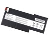 Baterie MSI MS-17F3 49Wh. Acumulator MSI MS-17F3. Baterie laptop MSI MS-17F3. Acumulator laptop MSI MS-17F3. Baterie notebook MSI MS-17F3