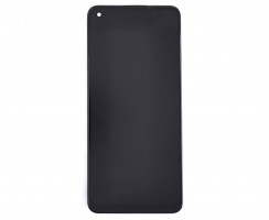 Display Oppo Reno5 LITE OEM INCELL cu Rama