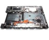 Bottom Acer  60.R9702.002. Carcasa Inferioara Acer  60.R9702.002 Neagra