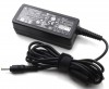 Incarcator Samsung AD-4019R Comaptibil. Alimentator Comaptibil Samsung AD-4019R. Incarcator laptop Samsung AD-4019R. Alimentator laptop Samsung AD-4019R. Incarcator notebook Samsung AD-4019R