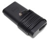 Incarcator Dell Precision 3541 ORIGINAL. Alimentator ORIGINAL Dell Precision 3541. Incarcator laptop Dell Precision 3541. Alimentator laptop Dell Precision 3541. Incarcator notebook Dell Precision 3541