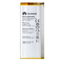 Baterie Huawei P7. Acumulator Huawei P7. Baterie telefon Huawei P7. Acumulator telefon Huawei P7. Baterie smartphone Huawei P7