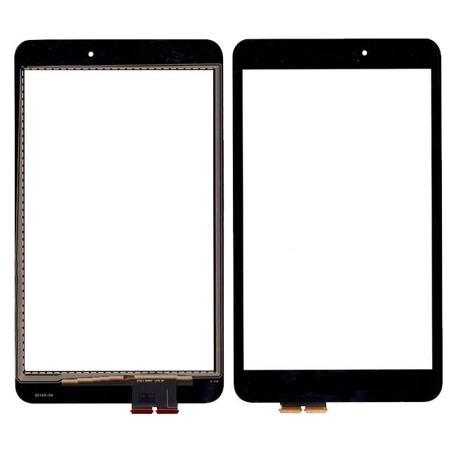 Touchscreen Digitizer Asus MemoPad 8 K015 ME581CL Geam Sticla Tableta
