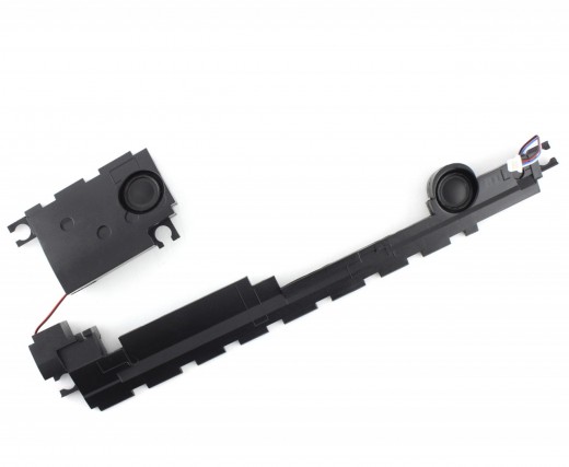 click here to add a description