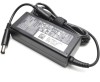 Incarcator Dell Inspiron PP23LA ORIGINAL. Alimentator ORIGINAL Dell Inspiron PP23LA. Incarcator laptop Dell Inspiron PP23LA. Alimentator laptop Dell Inspiron PP23LA. Incarcator notebook Dell Inspiron PP23LA