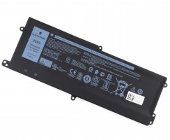 Baterie Alienware 7PWKV Oem 90Wh. Acumulator Alienware 7PWKV. Baterie laptop Alienware 7PWKV. Acumulator laptop Alienware 7PWKV. Baterie notebook Alienware 7PWKV