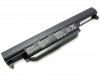 Baterie Asus  X75VC 9 celule. Acumulator laptop Asus  X75VC 9 celule. Acumulator laptop Asus  X75VC 9 celule. Baterie notebook Asus  X75VC 9 celule