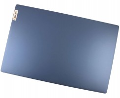 Carcasa Display Lenovo IdeaPad 5 15ITL05. Cover Display Lenovo IdeaPad 5 15ITL05. Capac Display Lenovo IdeaPad 5 15ITL05 Dark Blue