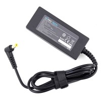 Incarcator Acer Aspire E5 532 Compatibl. Alimentator Compatibl Acer Aspire E5 532. Incarcator laptop Acer Aspire E5 532. Alimentator laptop Acer Aspire E5 532. Incarcator notebook Acer Aspire E5 532