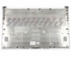 Bottom Asus VivoBook Pro 15 X3500PC. Carcasa Inferioara Asus VivoBook Pro 15 X3500PC Argintie