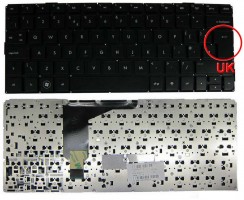 Tastatura HP Envy 13-1000. Keyboard HP Envy 13-1000. Tastaturi laptop HP Envy 13-1000. Tastatura notebook HP Envy 13-1000