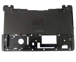 Bottom Case Asus  R510 Carcasa Inferioara Neagra