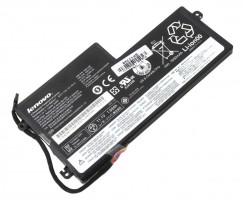 Baterie Lenovo ThinkPad X250 Originala. Acumulator Lenovo ThinkPad X250 Originala. Baterie laptop Lenovo ThinkPad X250 Originala. Acumulator laptop Lenovo ThinkPad X250 Originala . Baterie notebook Lenovo ThinkPad X250 Originala