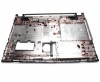 Bottom Dell PKM2X. Carcasa Inferioara Dell PKM2X Neagra