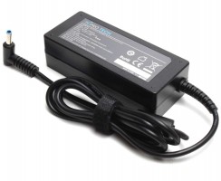 Incarcator HP  14-BS 65W Replacement