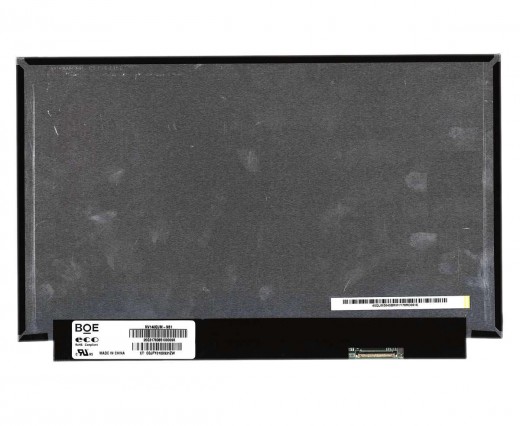 Display laptop HP EliteBook 840 G5 14.0" 3840x2160 40 pini Edp. Ecran laptop HP EliteBook 840 G5. Monitor laptop HP EliteBook 840 G5
