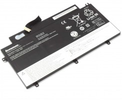 Baterie Lenovo  45N1123 6 celule Originala. Acumulator laptop Lenovo  45N1123 6 celule. Acumulator laptop Lenovo  45N1123 6 celule. Baterie notebook Lenovo  45N1123 6 celule