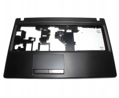 Palmrest Lenovo  FA0N2000800. Carcasa Superioara Lenovo  FA0N2000800 Negru cu touchpad inclus