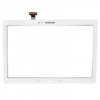Digitizer Touchscreen Samsung Galaxy Pro 10.1 T525. Geam Sticla Tableta Samsung Galaxy Tab Pro 10.1 T525