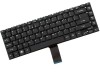 Tastatura Gateway  NV47H92C. Keyboard Gateway  NV47H92C. Tastaturi laptop Gateway  NV47H92C. Tastatura notebook Gateway  NV47H92C