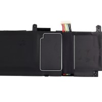 Baterie HP HSTNN IB9E 83Wh