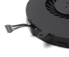 Mufa conectoare cooler Apple MacBook Pro A1286 2010