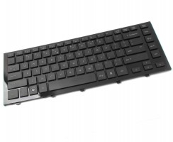Tastatura HP ProBook 4310S. Keyboard HP ProBook 4310S. Tastaturi laptop HP ProBook 4310S. Tastatura notebook HP ProBook 4310S