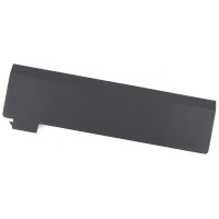 Baterie Lenovo ThinkPad W550s 22Wh
