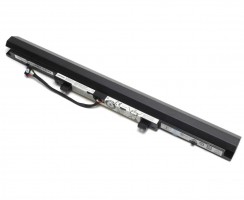 Baterie Lenovo  V310 15ISK Originala 32Wh