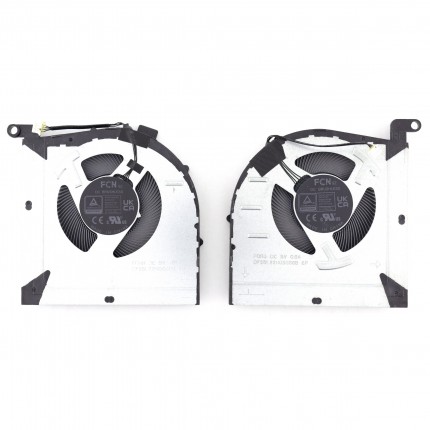 Sistem coolere laptop Lenovo LOQ 16APH8. Ventilatoare procesor Lenovo LOQ 16APH8. Sistem racire laptop Lenovo LOQ 16APH8