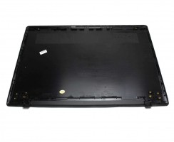 Capac Display BackCover Lenovo IdeaPad 110 15ACL Carcasa Display