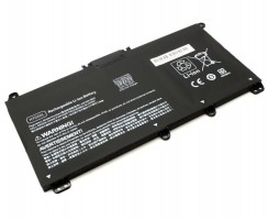 Baterie HP 15-da 41.04Wh. Acumulator HP 15-da. Baterie laptop HP 15-da. Acumulator laptop HP 15-da. Baterie notebook HP 15-da
